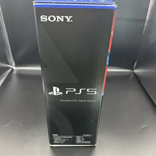 ps5 slim 1t|کنسول، بازی ویدئویی و آنلاین|آبادان, |دیوار