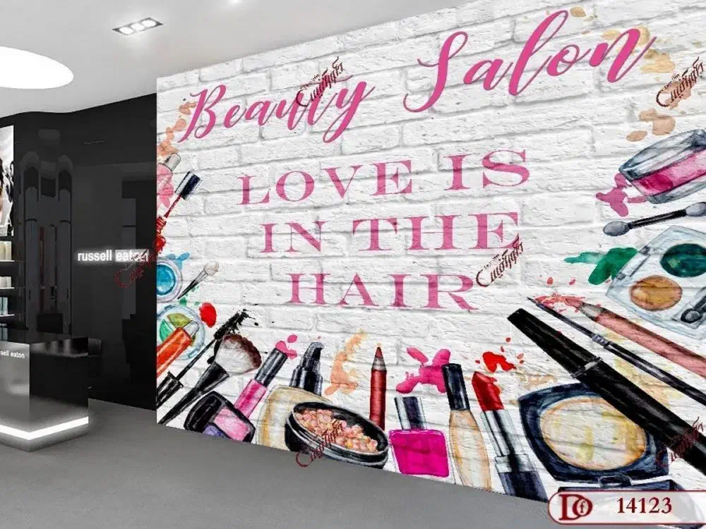 استخدام در کلیه لاین های سالن زیبایی|استخدام درمانی، زیبایی، بهداشتی|بهبهان, |دیوار