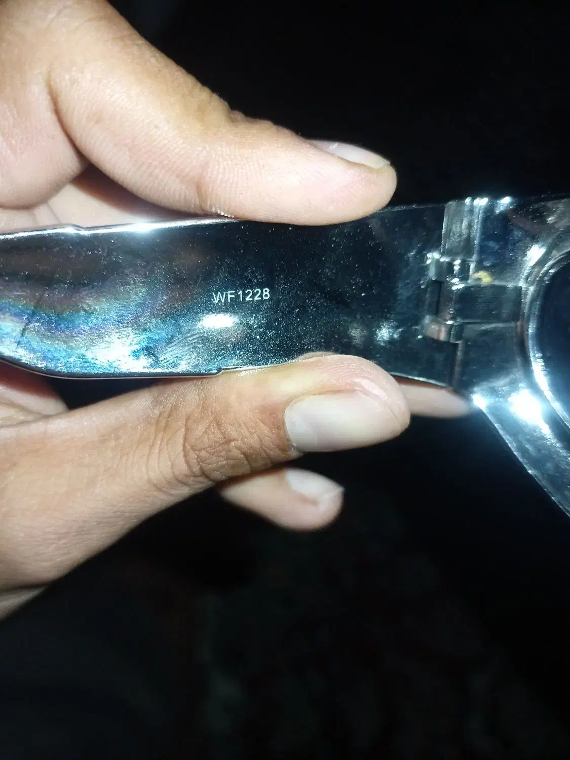 عینک دورچی|زیورآلات و اکسسوری|کرمان, |دیوار