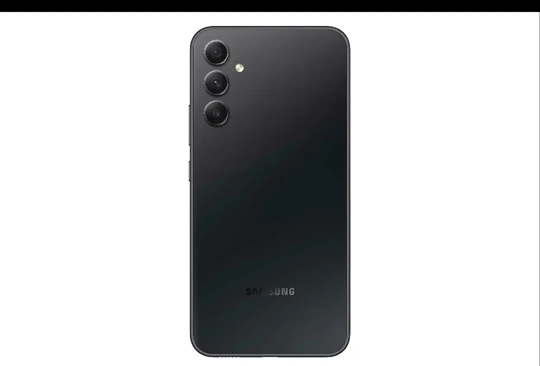 A34|موبایل|ارومیه, |دیوار