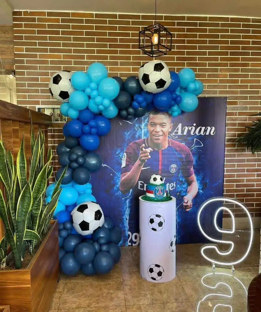 بادکنک آرایی و تزئینیات مجالس|خدمات پذیرایی، مراسم|تهران, مجیدیه|دیوار