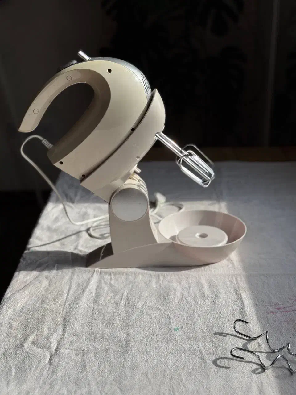 همزن برقی|خردکن، آسیاب، غذاساز|پردیس, فاز ۸|دیوار