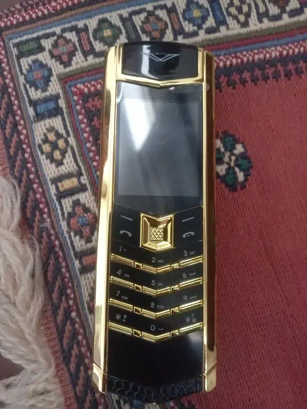 گوشی موبایل|موبایل|سیرجان, |دیوار