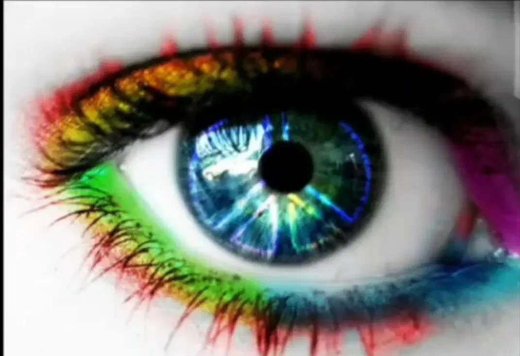 چشم همیشه فعال دوربین همیشه انلاین|دوربین مداربسته|یزد, |دیوار