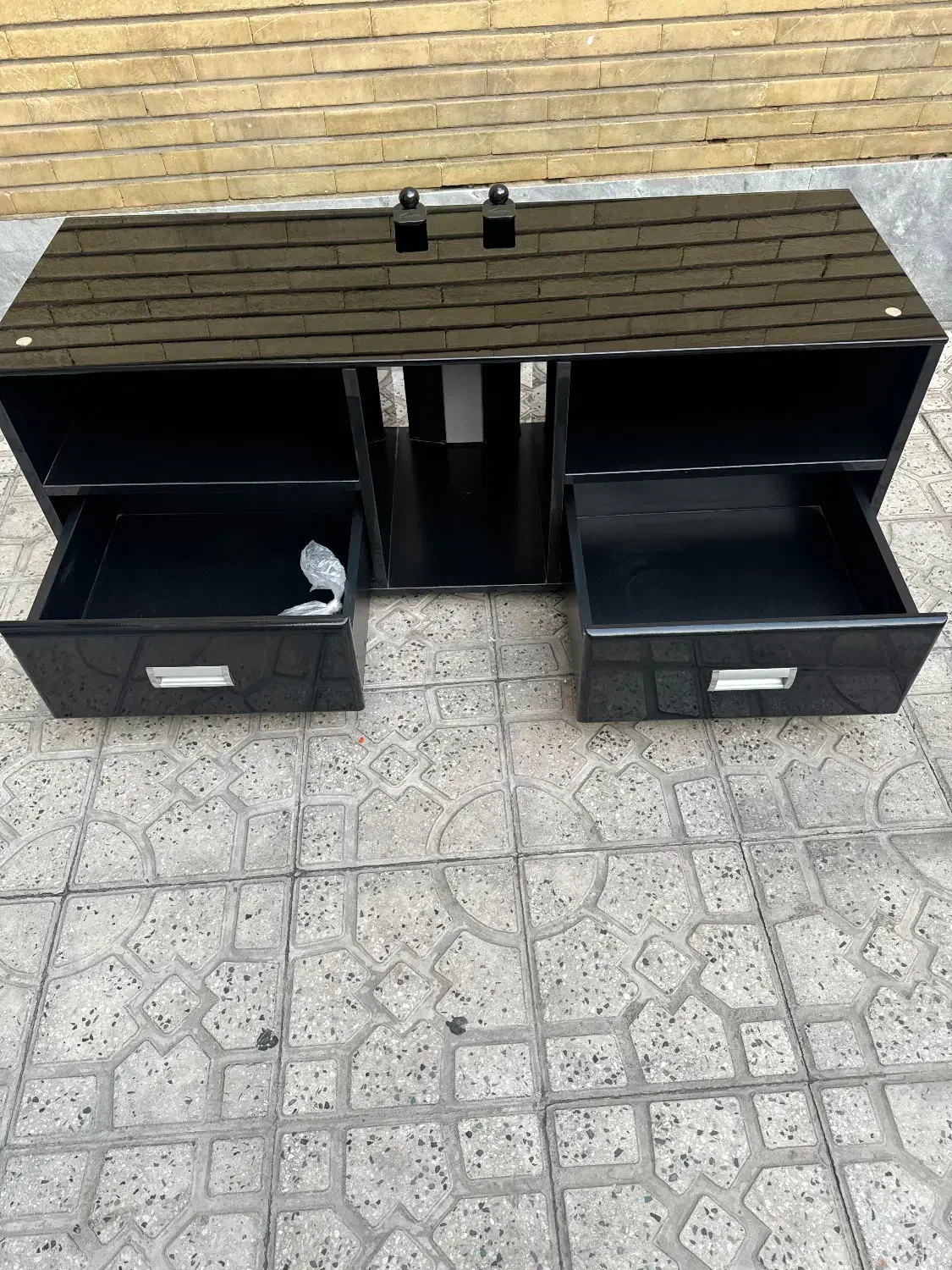 میز تلویزیون|میز تلویزیون|تهران, سلسبیل جنوبی|دیوار