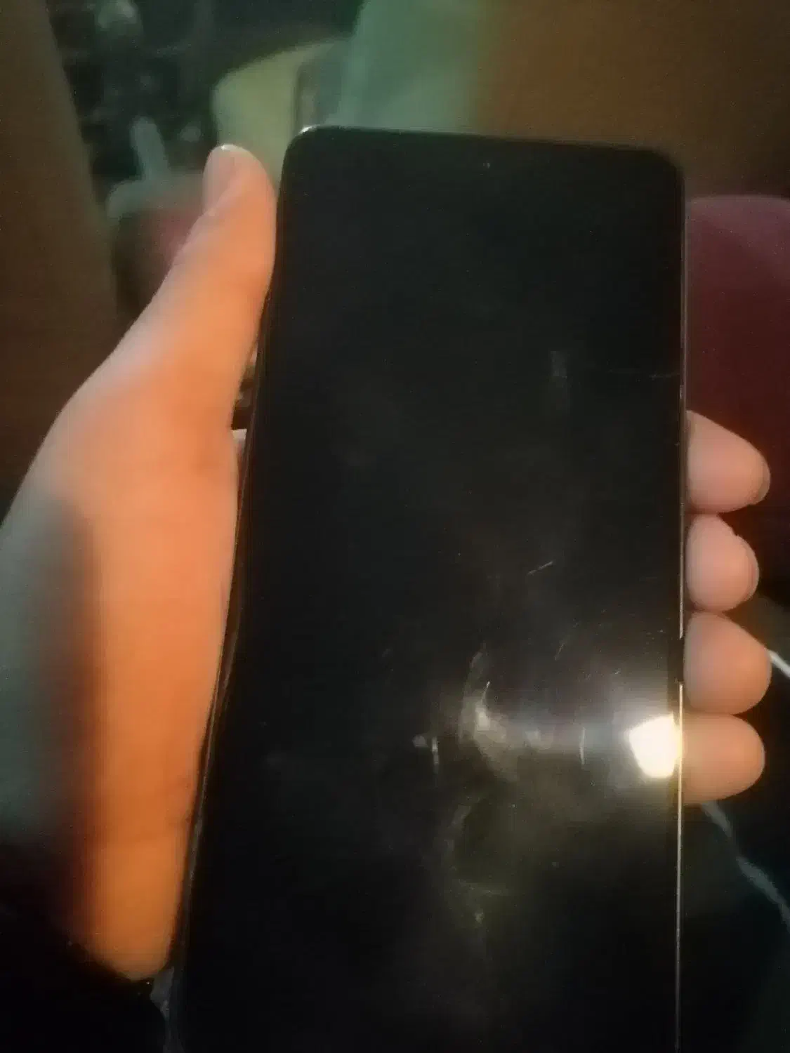 گوشی شیامی 14T|موبایل|چناران, |دیوار