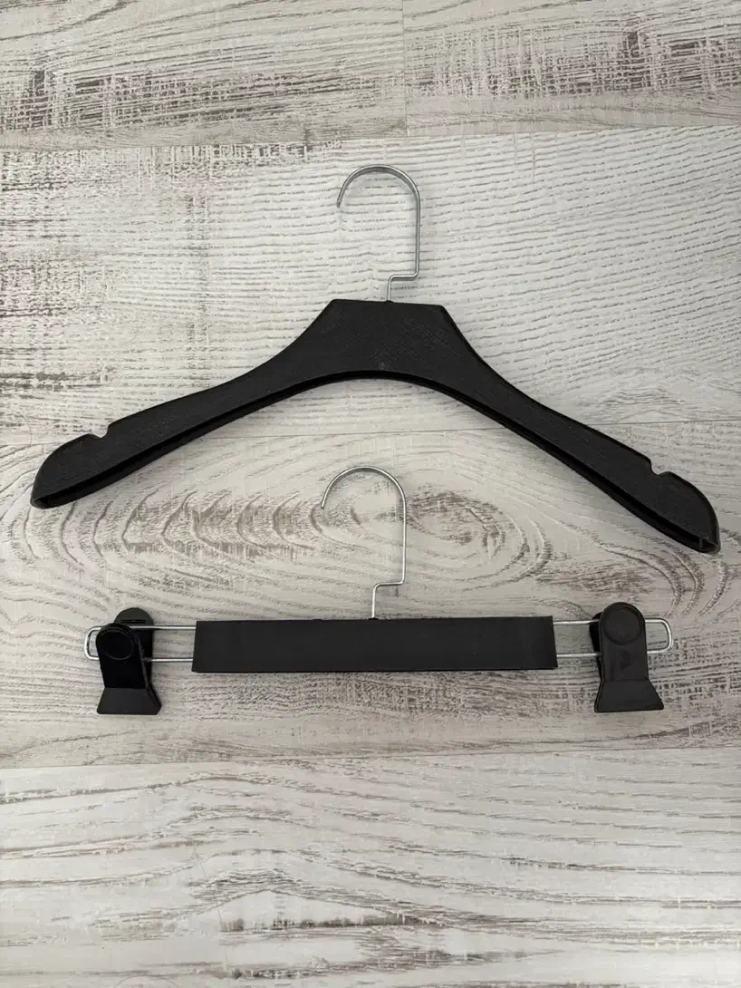 چوب کار|بندرخت و رختآویز|رشت, نیکمرام|دیوار