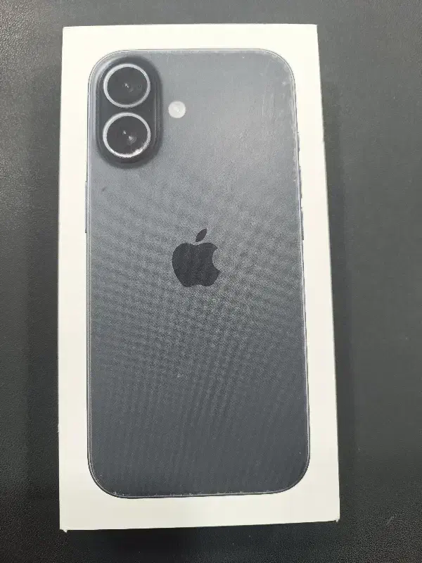 17 normal قسطی|موبایل|شیراز, ملاصدرا|دیوار