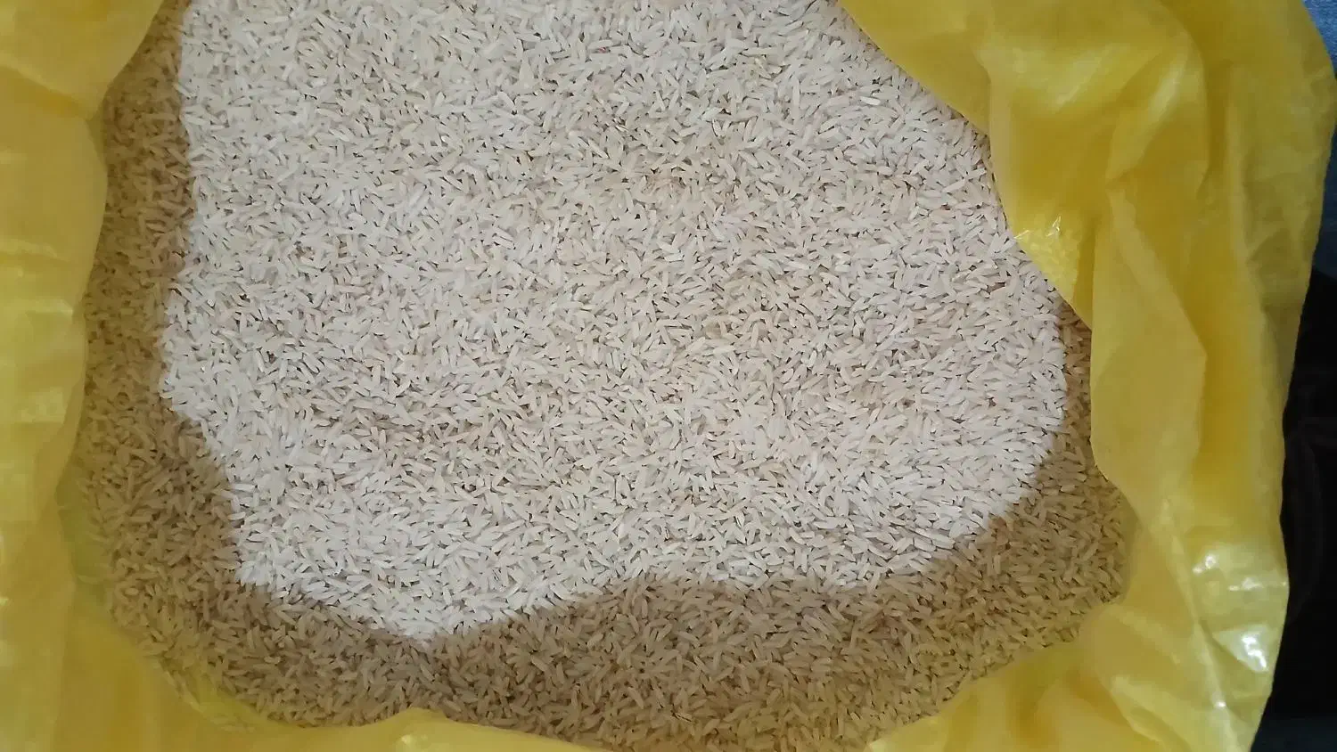 برنج دمسیاه کلات نادر|خوردنی و آشامیدنی|مشهد, ایثارگران|دیوار