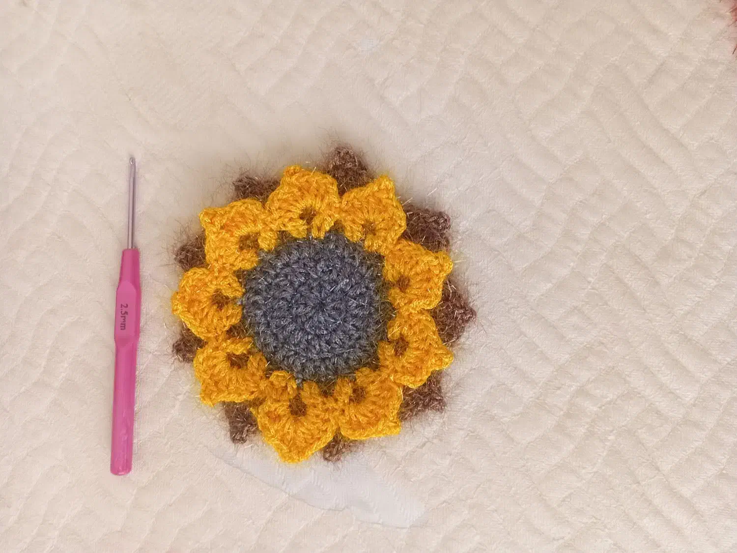 آفتاب گردون|لوازم نظافت|اراک, |دیوار