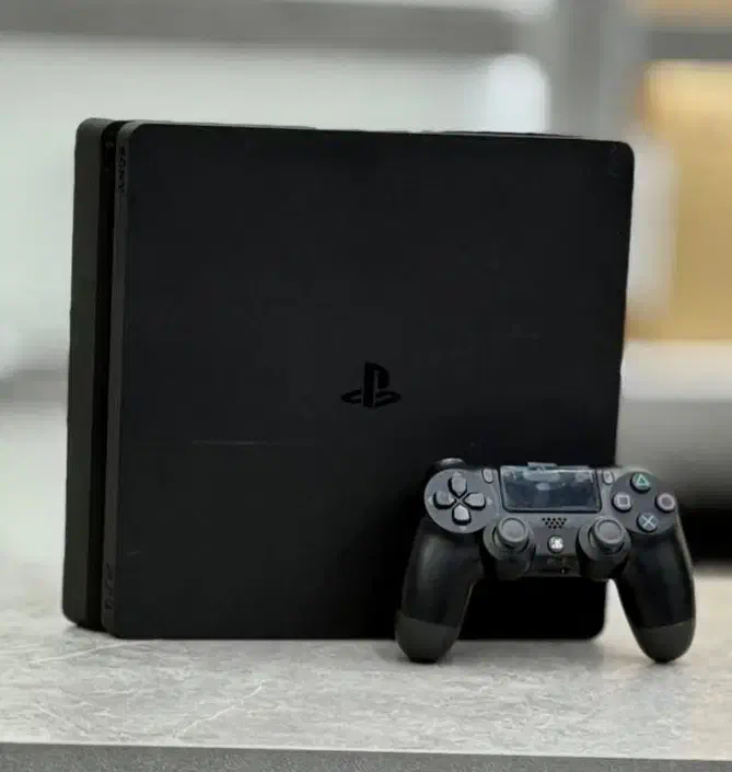 ps4 کپی خور|کنسول، بازی ویدئویی و آنلاین|شهریار, شهریار|دیوار