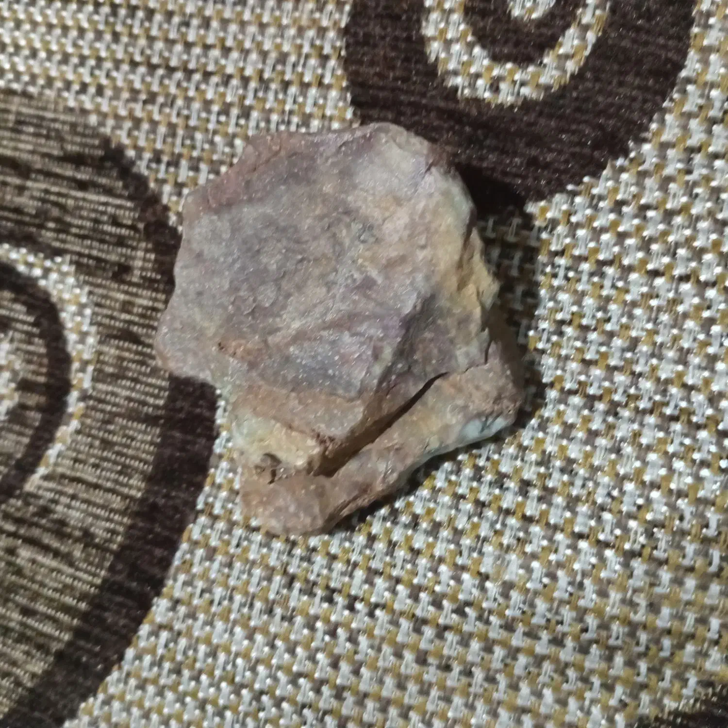 سنگ های قیمتی|جواهرات|سراب, |دیوار