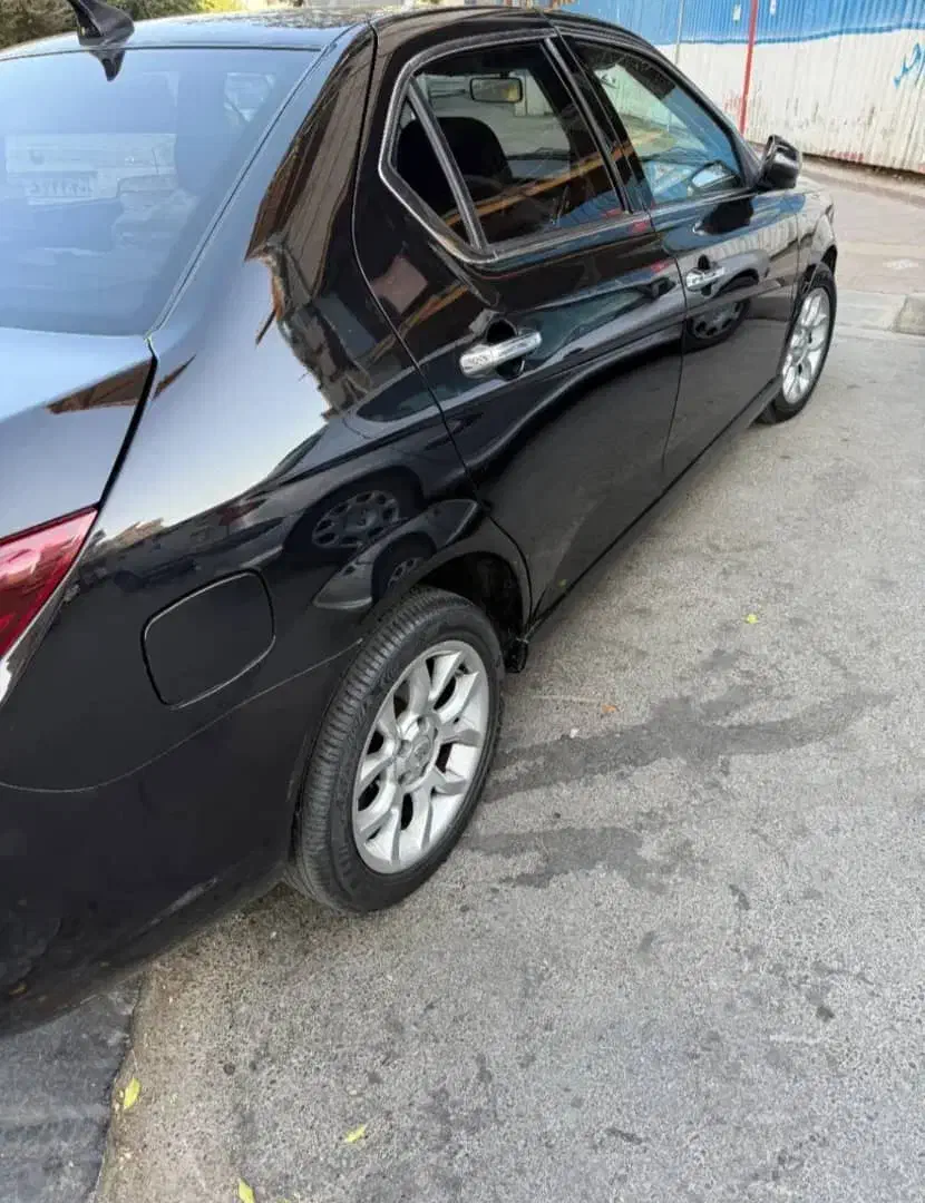 صافکاری تخصصی PDR تضمینی|خدمات موتور و ماشین|کرج, دولت‌آباد|دیوار