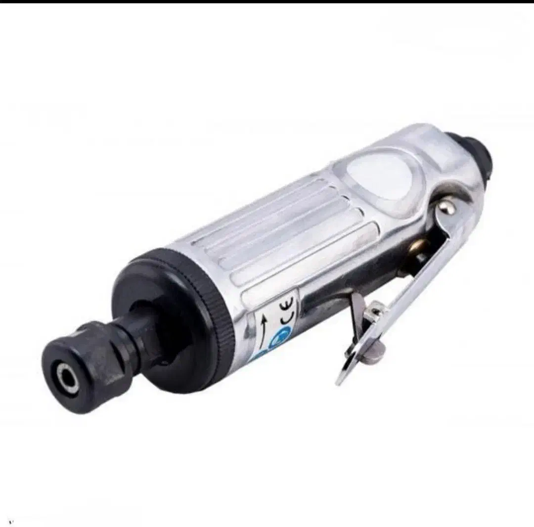 ابزار انگشتی بادی با لوازم تاپکس در ابزار سناتور|ابزارآلات|اصفهان, کشاورزی|دیوار