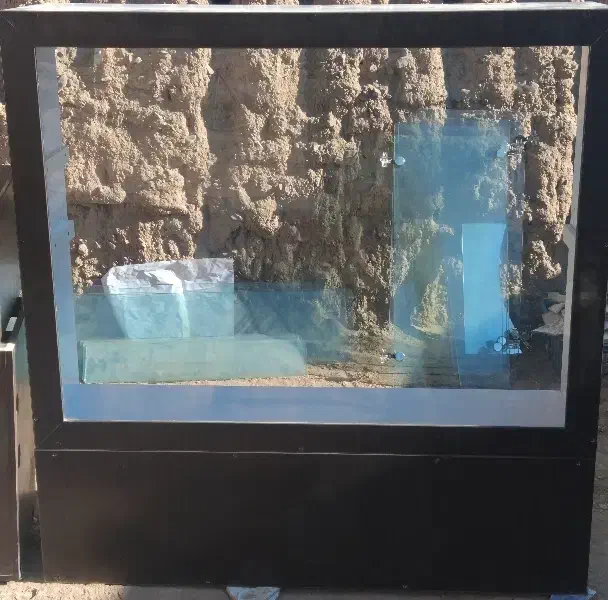 میز|فروشگاه و مغازه|درمیان, |دیوار