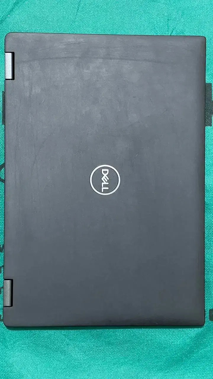 لپ تاپ DELL|رایانه همراه|تهران, نعمت‌آباد|دیوار