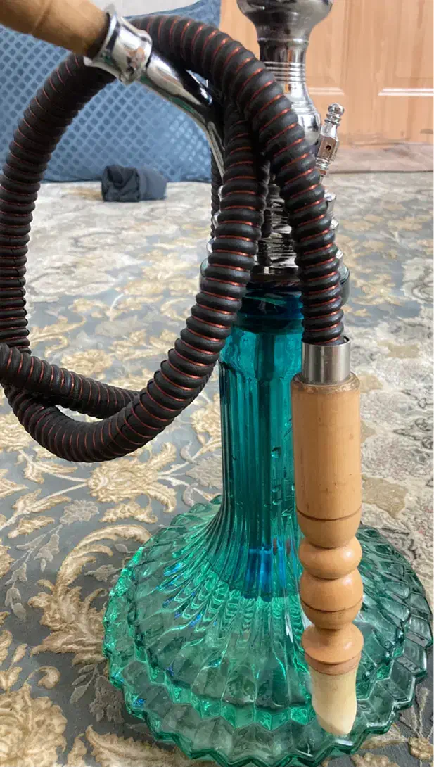 قلیون|کلکسیون و سرگرمی|اراک, |دیوار