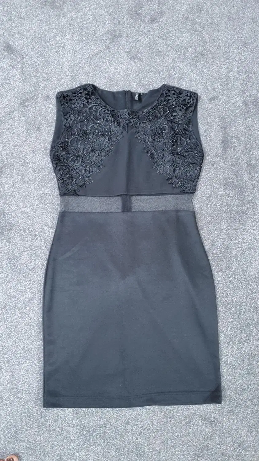 لباس مجلسی|لباس|همدان, |دیوار