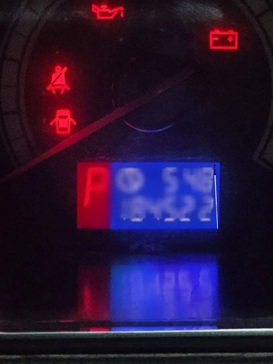 جک j5 مدل ۹۳|خودرو سواری و وانت|تهران, شهرک کوهسار|دیوار