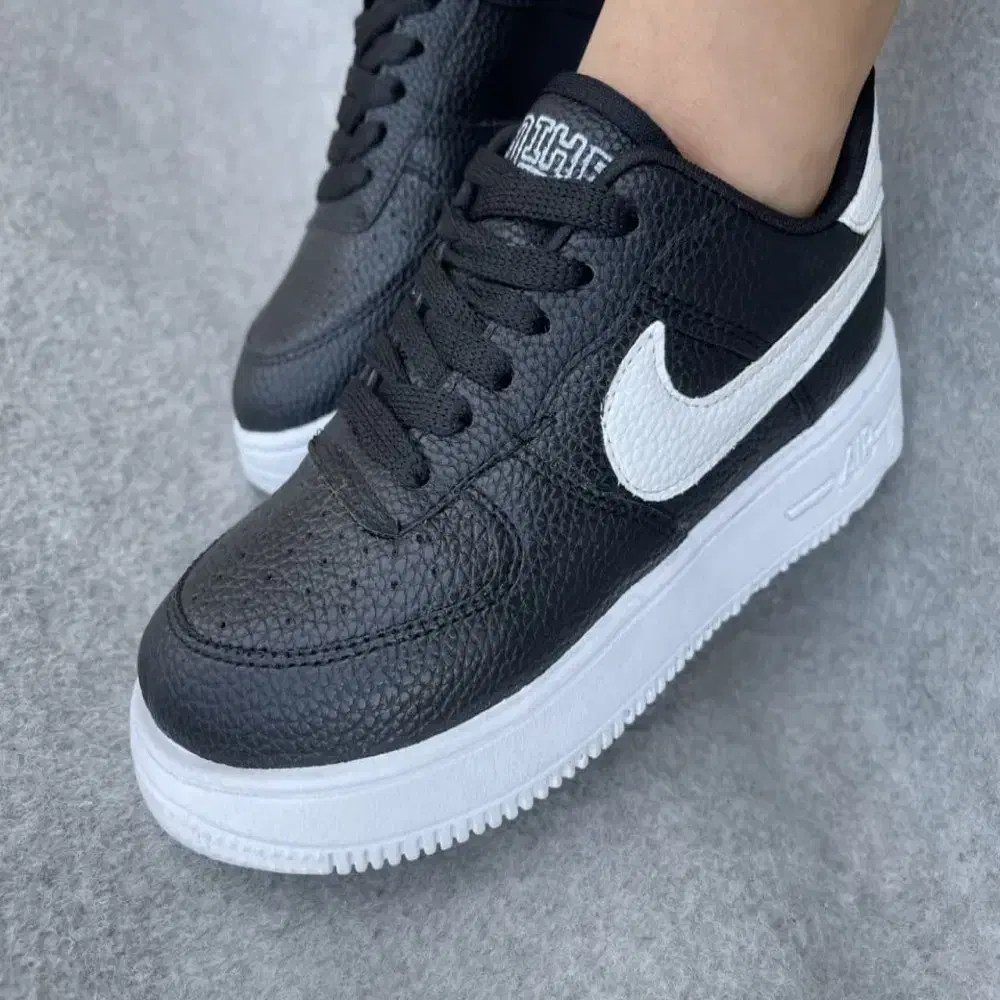 فروش کفش و کتونی به قیمت باورنکردنی در مد با ما|کیف، کفش، کمربند|کاشمر, |دیوار