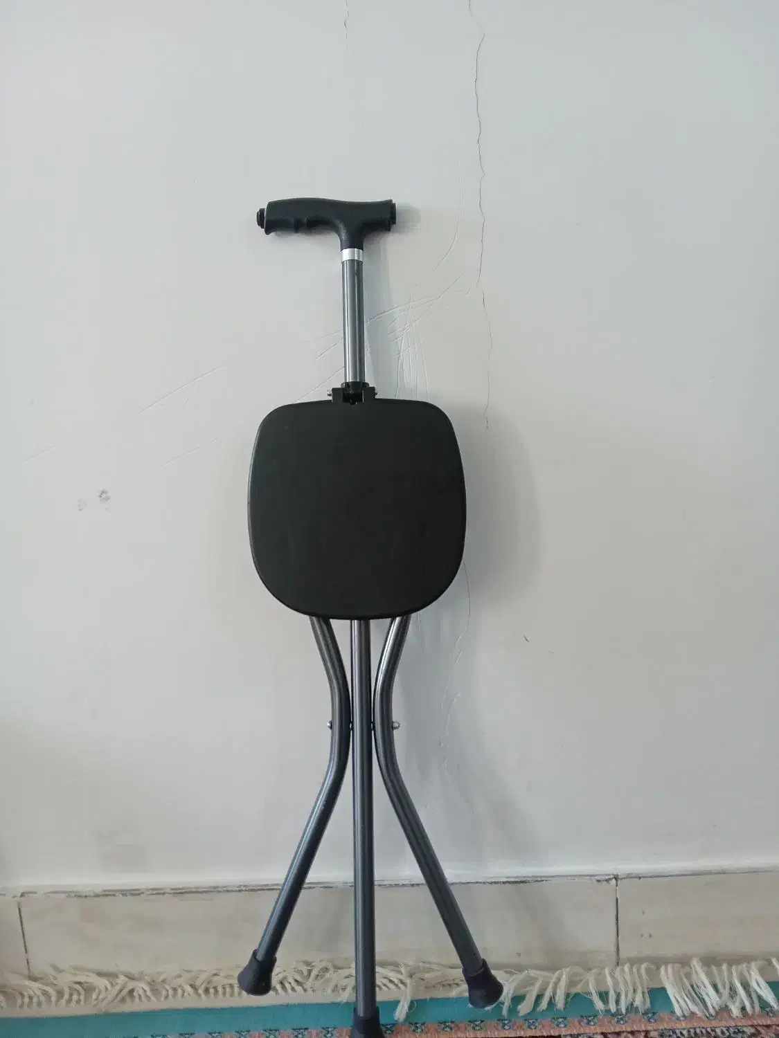 عصا|آرایشی، بهداشتی، درمانی|مشهد, شهید شهریاری|دیوار