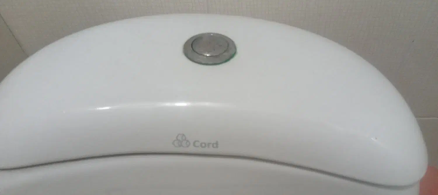 دستشویی فرنگی|لوازم سرویس بهداشتی|پاکدشت, پاکدشت (مامازند)|دیوار