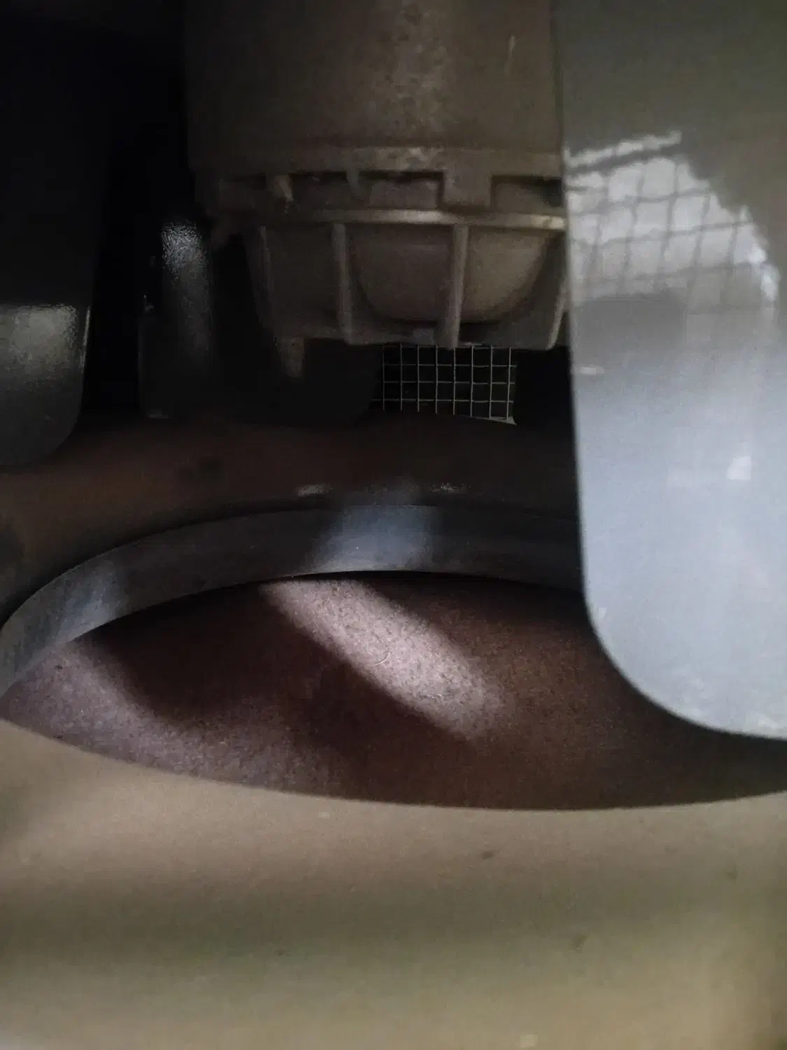 اگزاس فن|ماشینآلات صنعتی|معصومیه, |دیوار