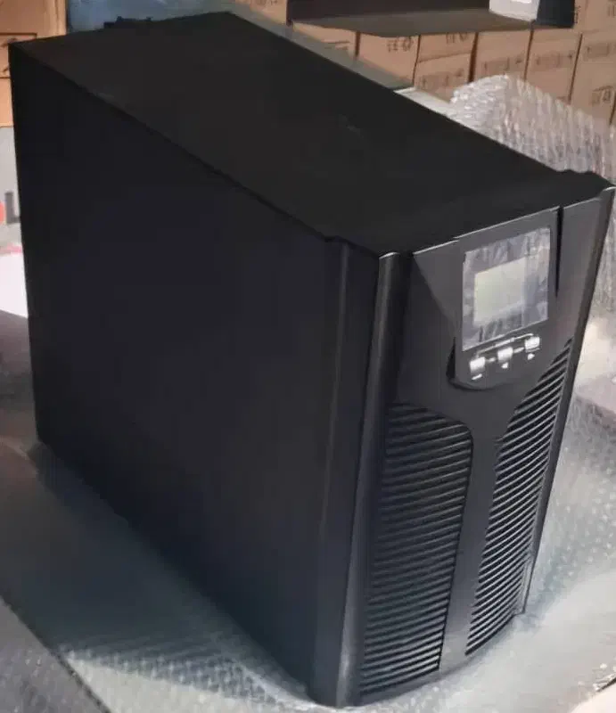 یو پی اس ۳ کاوا لاین سینوسی کامل|قطعات و لوازم جانبی رایانه|تهران, بهارستان|دیوار