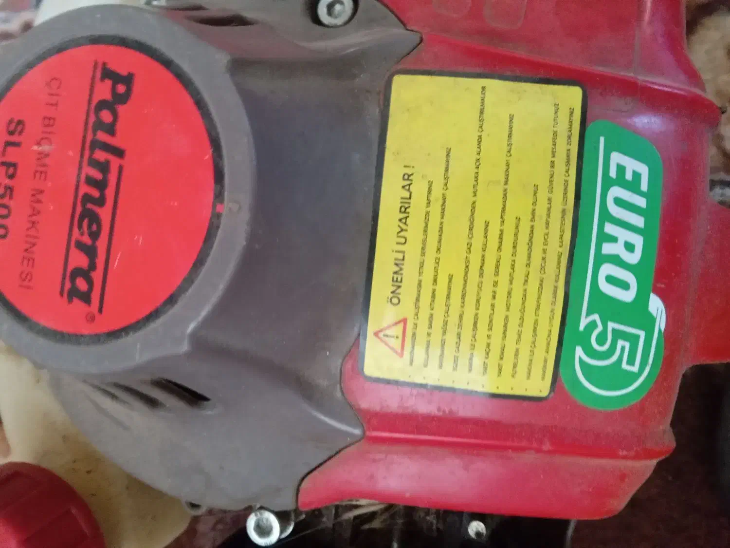 چمن زن یا چایی زن|سایر لوازم برقی|اشنویه, |دیوار