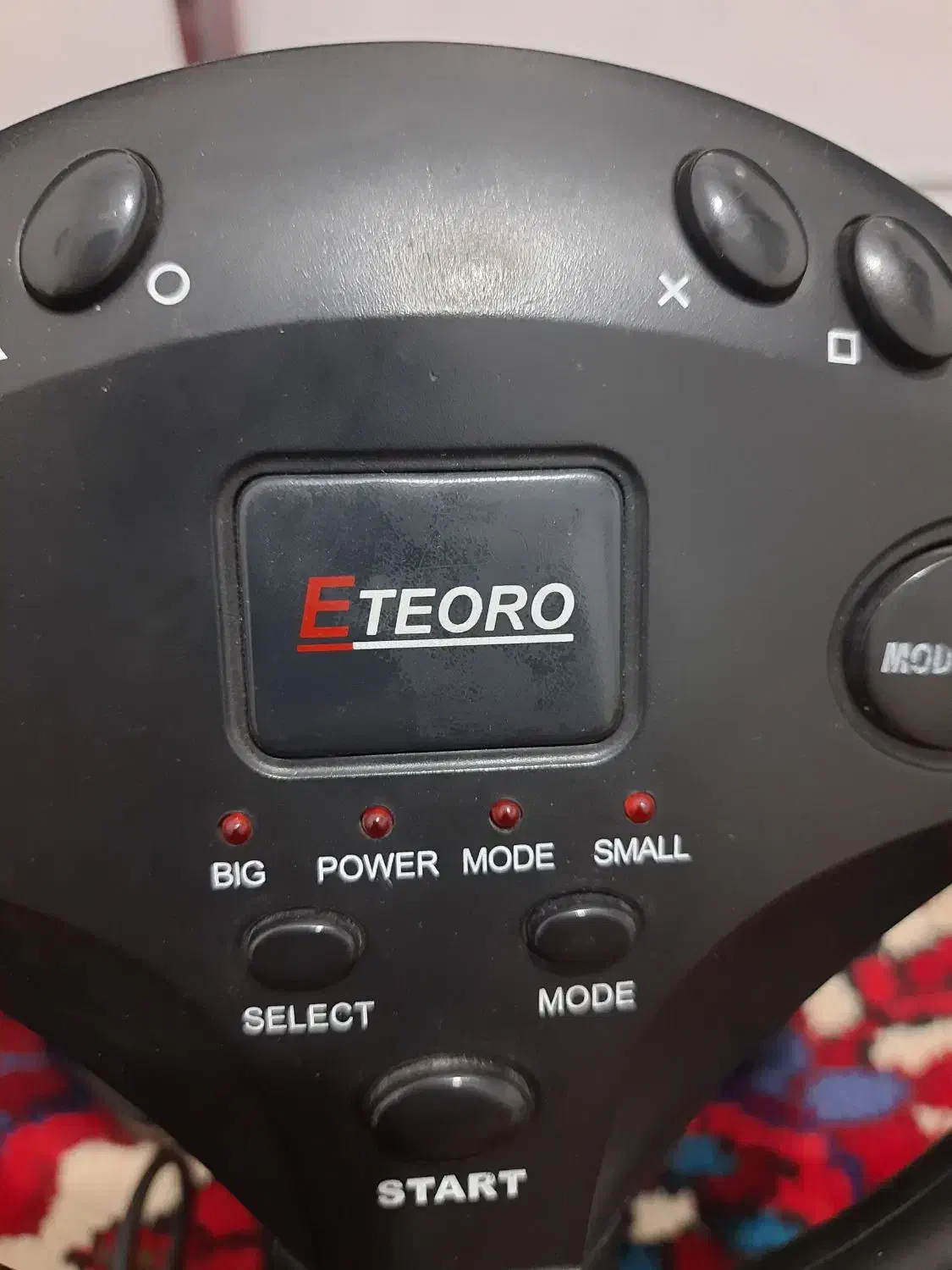 فرمان بازی|کنسول، بازی ویدئویی و آنلاین|تبریز, |دیوار