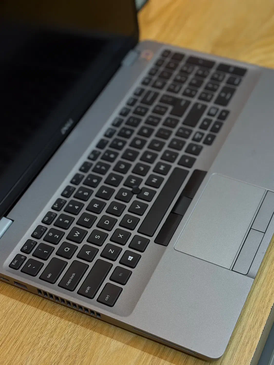 خرید و فروش لپتاپ و سیستم کامپیوتر|رایانه همراه|تبریز, |دیوار