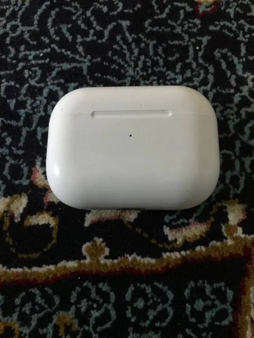 ایرپاد معاوضه پاوربانک|لوازم جانبی موبایل و تبلت|گرگان, |دیوار