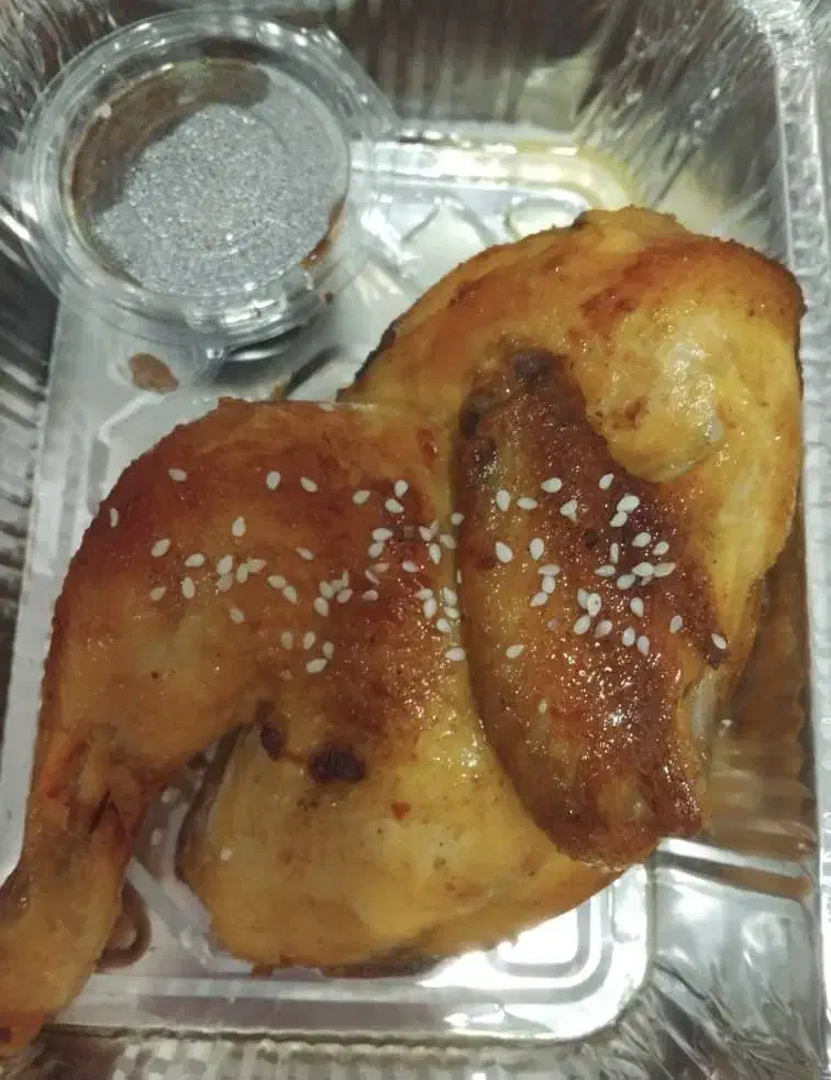 غذاخوری گیلانه|خدمات پذیرایی، مراسم|اشتهارد, |دیوار