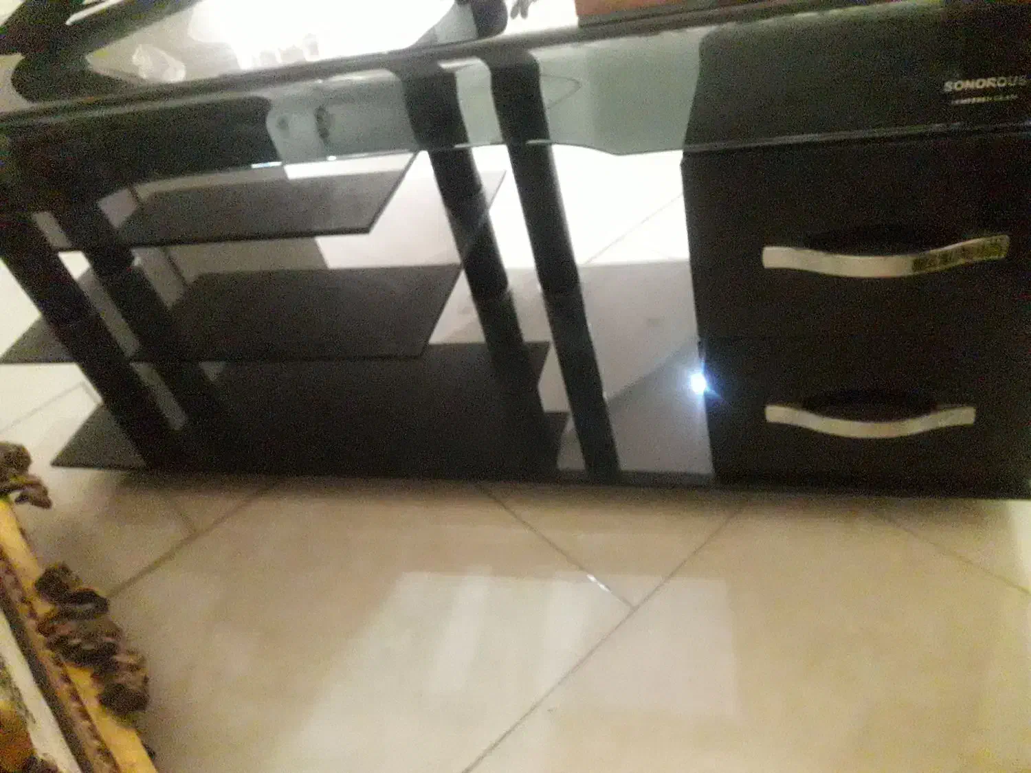 میز تلویزیون|میز تلویزیون|محمدشهر, محمدشهر|دیوار