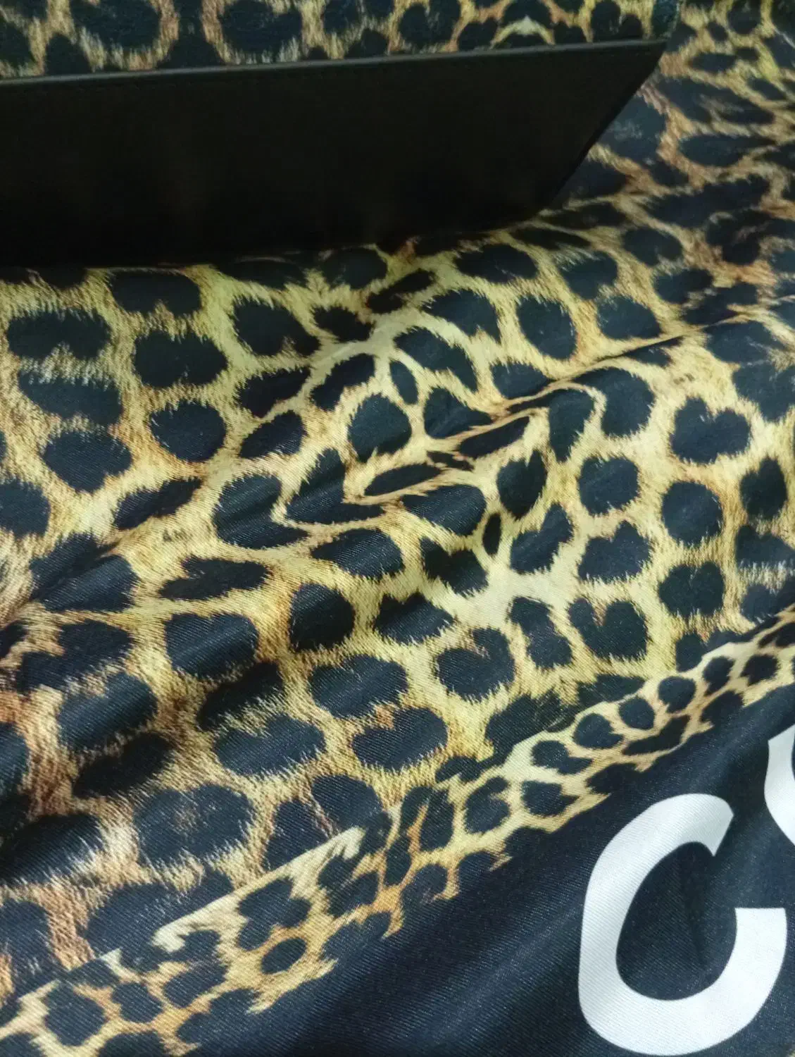 ست کیف و روسری .کیف پول سهند|کیف، کفش، کمربند|تبریز, |دیوار