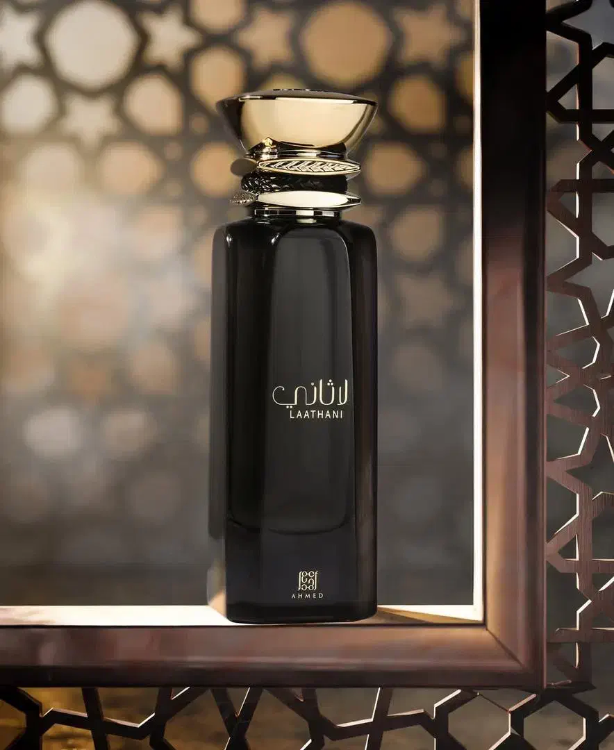 فروش انواع ادکلنای شرکتی معتبر و برند|آرایشی، بهداشتی، درمانی|فولادشهر, مسکن مهر فولادشهر|دیوار