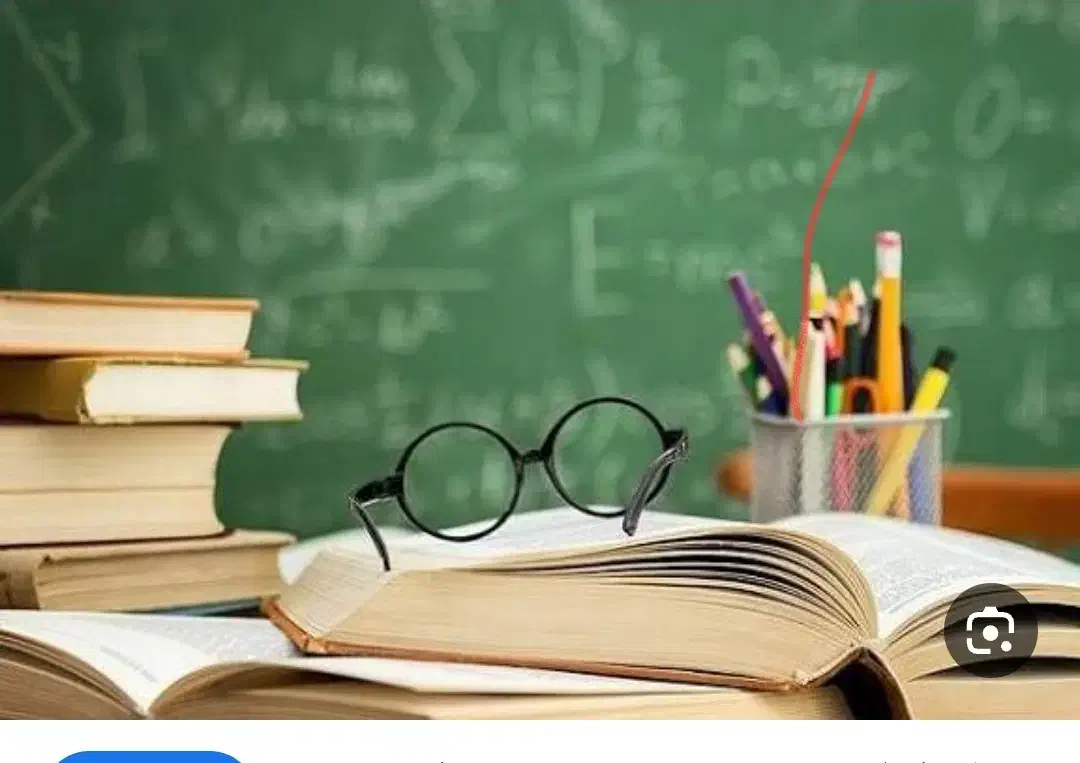 تدریس خصوصی|خدمات آموزشی|شیروان (خراسان), |دیوار