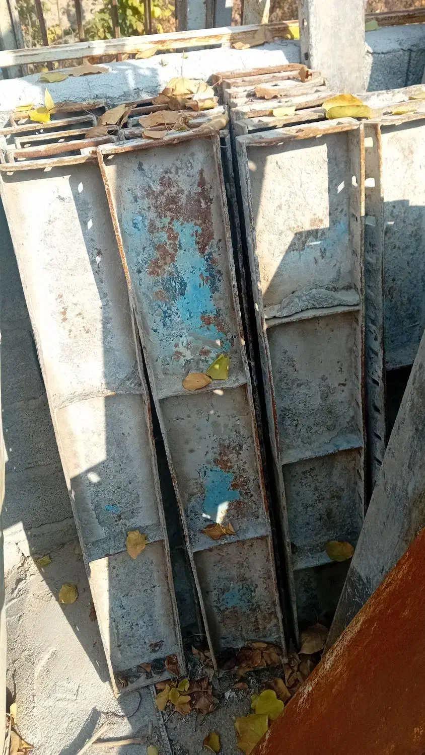 ابزار ساختمانی|ابزارآلات|بناب, |دیوار