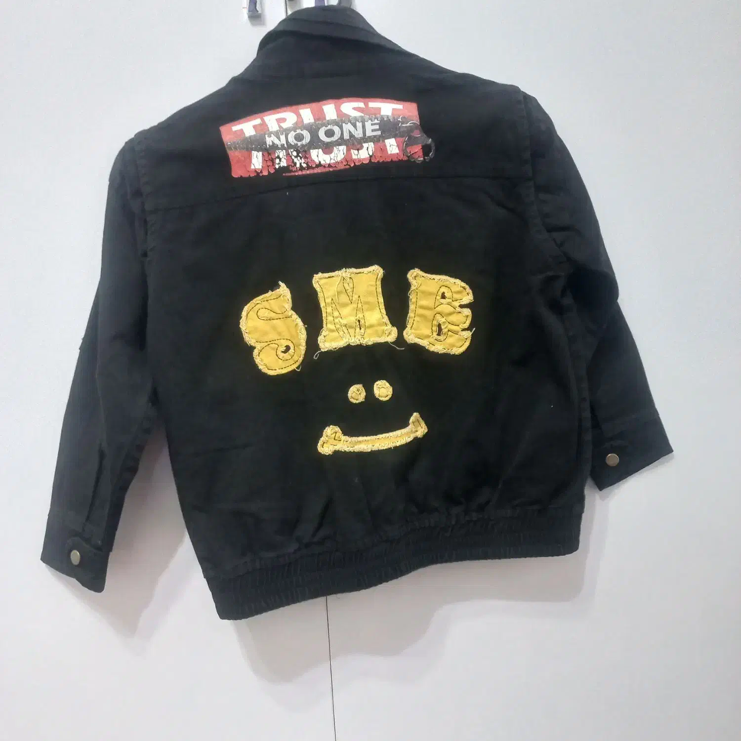 دوعددکت پسرانه نونو|لباس|میاندوآب, |دیوار