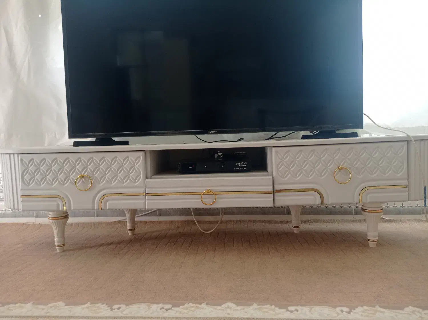 میز تلویزیون|میز تلویزیون|پاوه, |دیوار