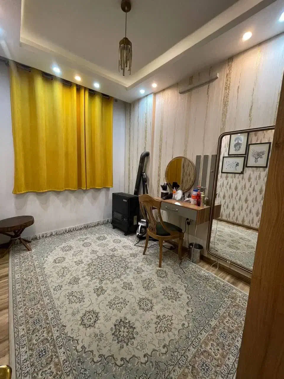 اندیشه۸۳،مشکینی،۹۰متر،قولنامه وکالت|فروش آپارتمان|مشهد, مشکینی (شهرک غرب)|دیوار