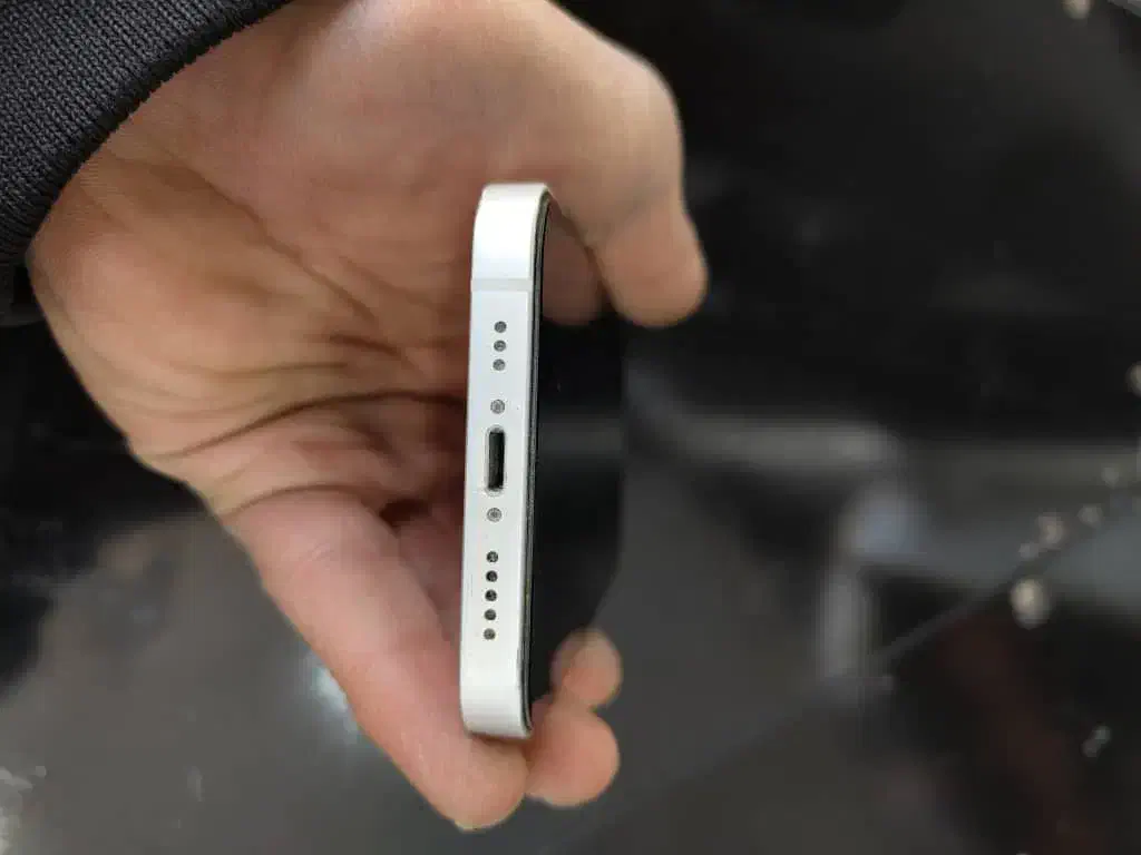 Iphone 13 128|موبایل|اصفهان, جلفا|دیوار