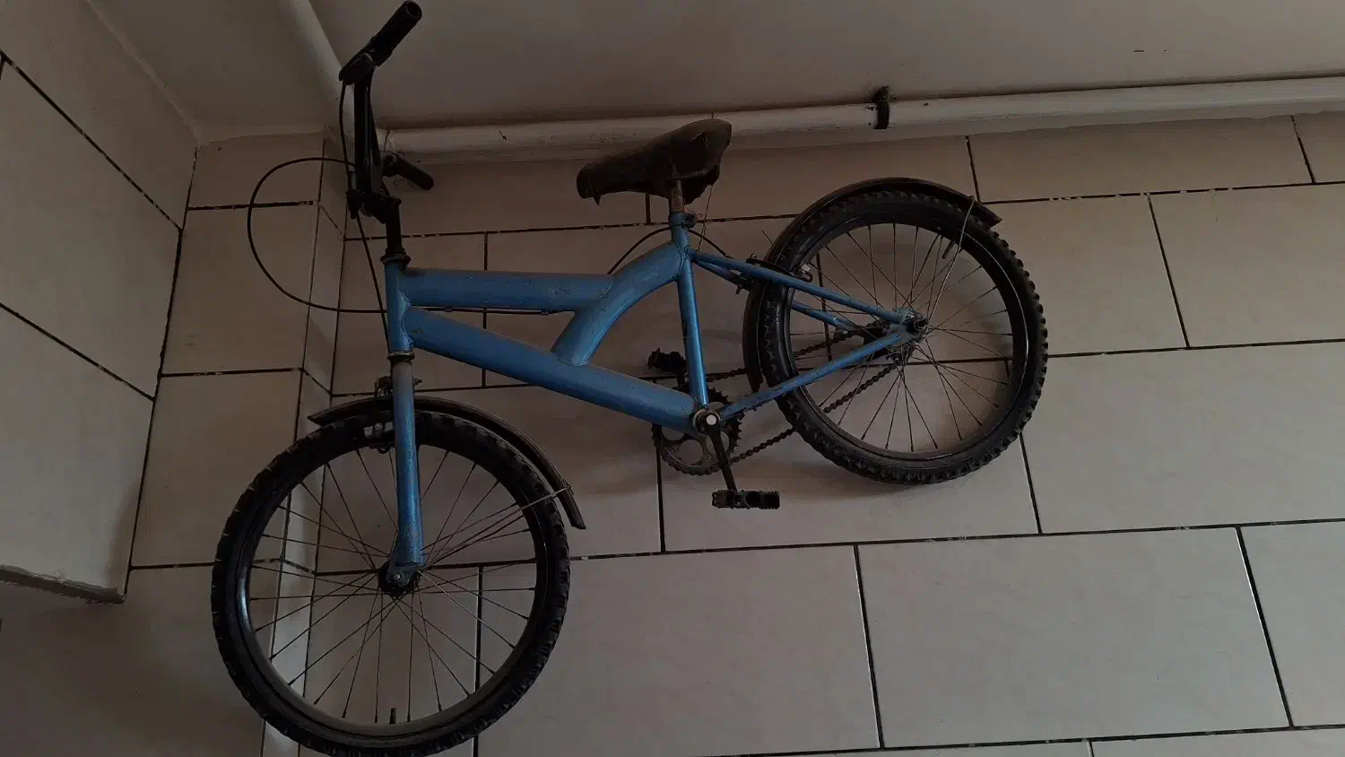 دوچرخه|دوچرخه، اسکیت، اسکوتر|شهرکرد, |دیوار