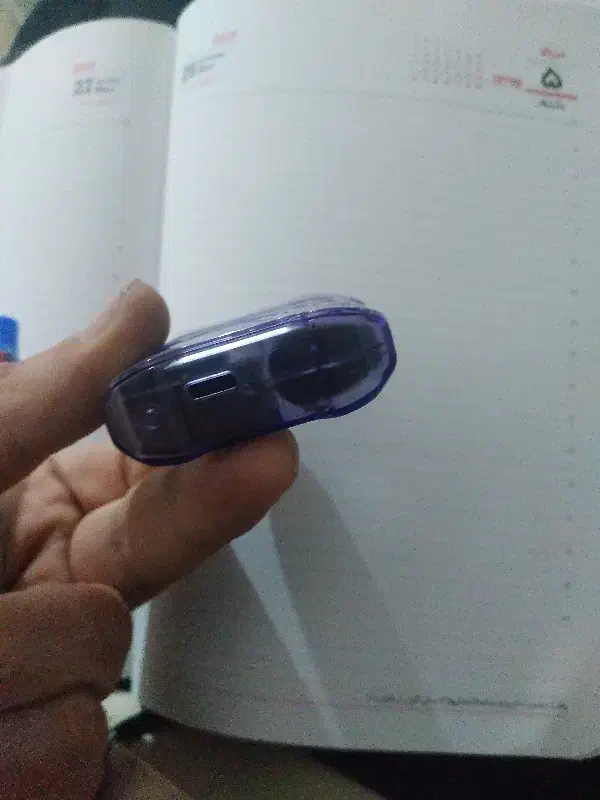 ویپ شارژی هم برای ترک سیگار هم جویس طعم دار|زیورآلات و اکسسوری|الشتر, |دیوار