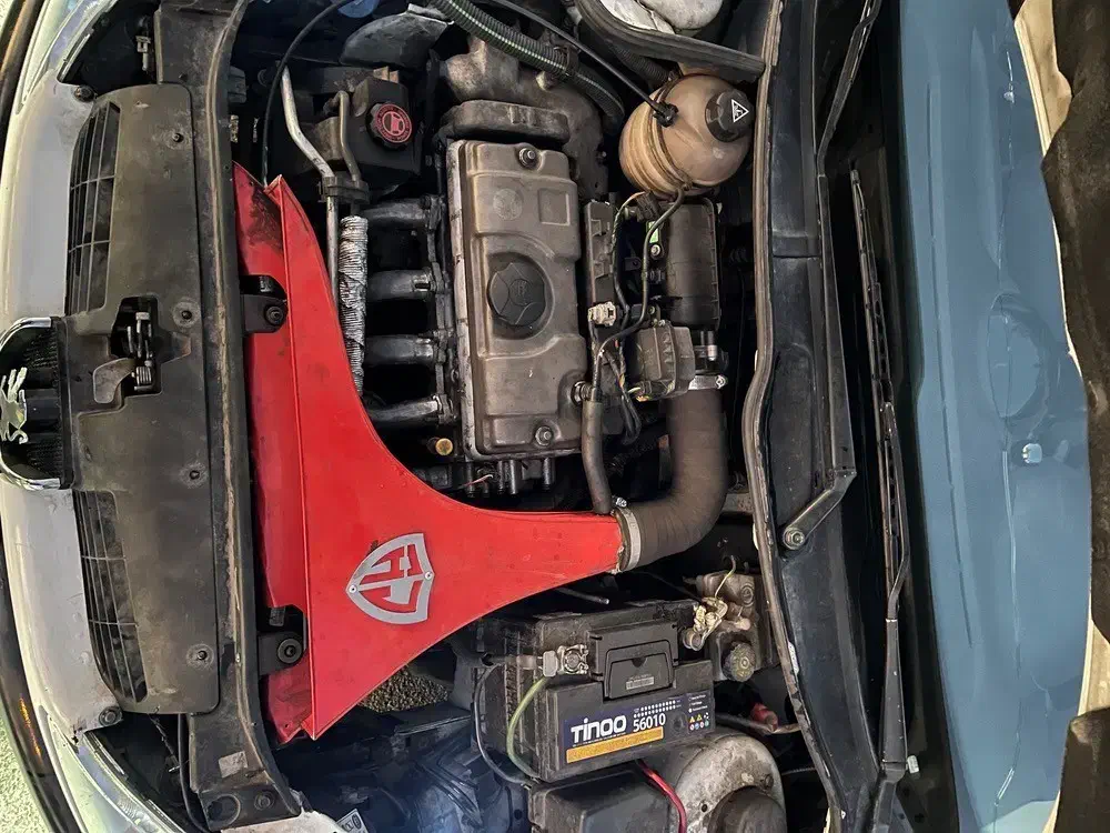 پژو۲۰۶|خودرو سواری و وانت|شاهین دژ, |دیوار