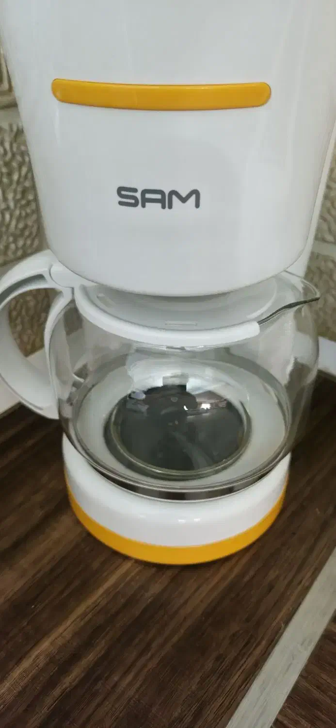 سه تکه آشپرخانه|کلکسیون اشیاء عتیقه|قدس, شهر‌قدس|دیوار