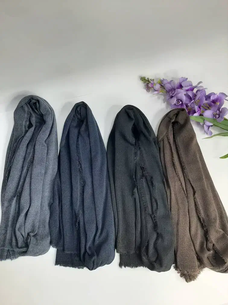 شال پاییزه|لباس|جهرم, |دیوار