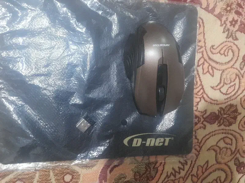 موس لپ تاپ و|قطعات و لوازم جانبی رایانه|میانه, |دیوار