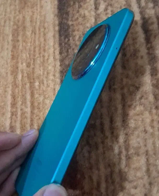 redmi A3|موبایل|تبریز, |دیوار