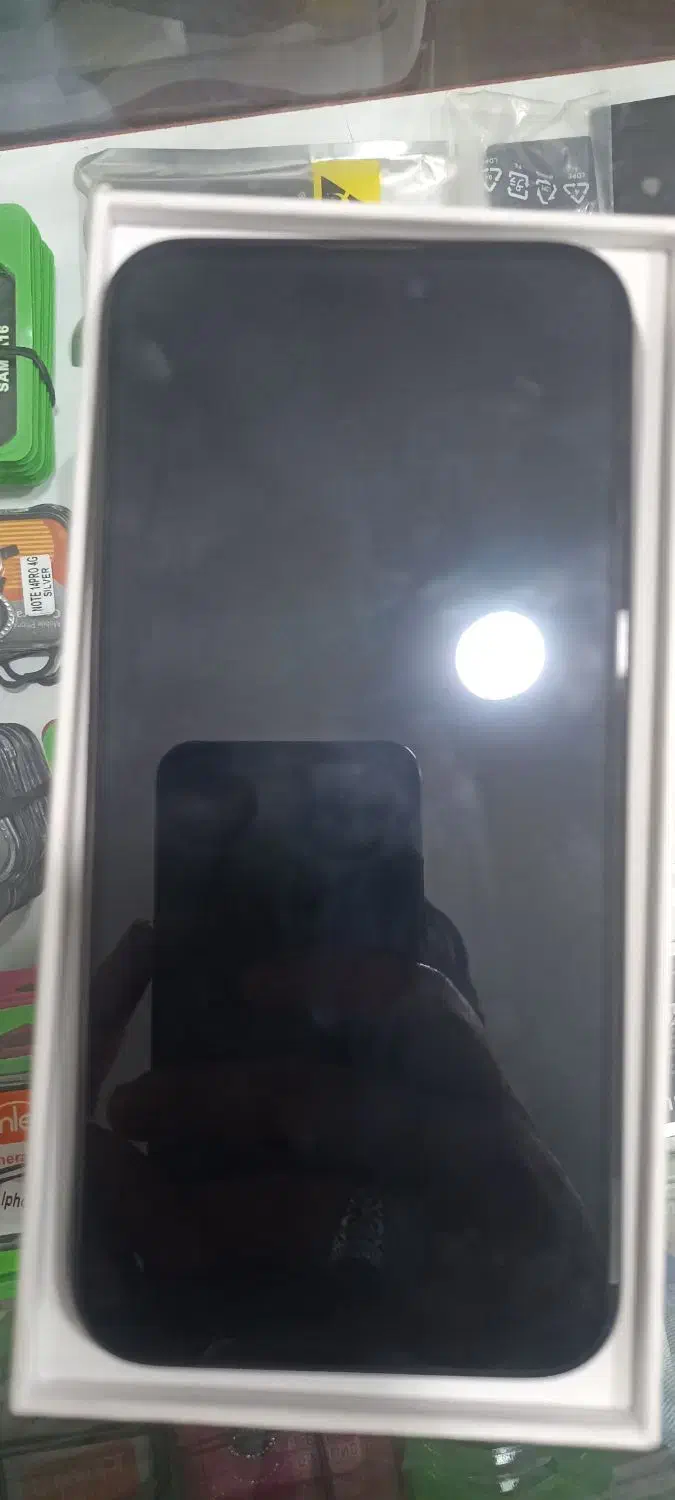 15pro max|موبایل|قزوین, |دیوار